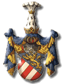 Wappen Küstenland k.k. Monarchie